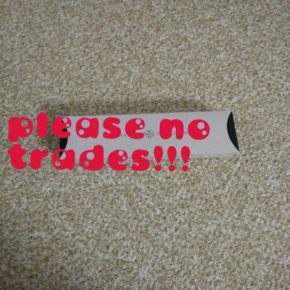 Please no trades!!! - Picture 1 of 1